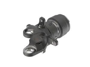 Weasler YOKE 1032354 