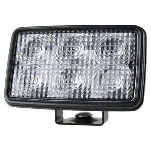 Grote LIGHT 359842 