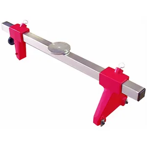 S & G Tool Aid ADAPT RIM NO MA 1297142 