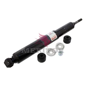 Meritor Shock Absorber 332718 