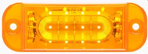 Optronics MARK LIGHT 337160 