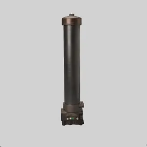 Donaldson HPK05 1149278 