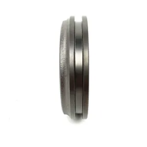 Eaton Clutch, Sliding, Rev 253604 