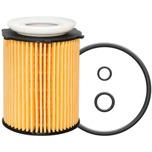 Baldwin Lube Element 905284 