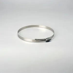 Donaldson CLAMP 321350 