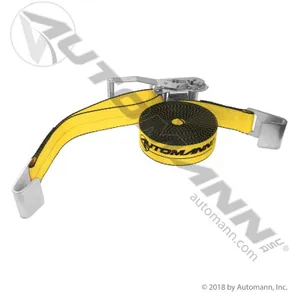 Automann Flat Hook Ratch 934424 