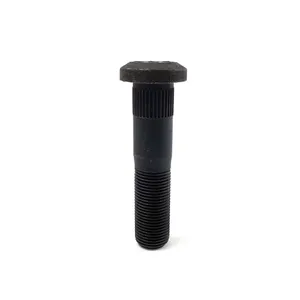 Armada Wheel Stud 254238 