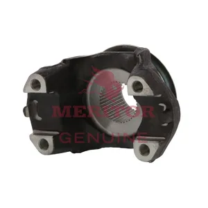 Meritor End Yoke 314514 