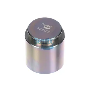 Bendix PLUNGER 425168 