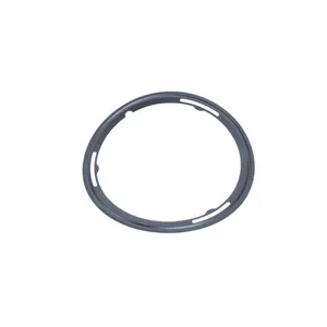 Armada DIFFUSER PIPE 1346088 