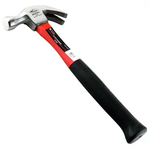 K-Tool International CLAW HAMMER 13O 1264778 