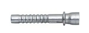 Gates PWR CRIMP 1423296 