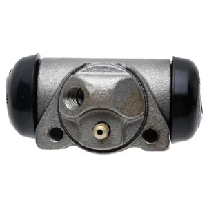 Raybestos DRUM BRAKE WHEEL CYLINDER 1207642 