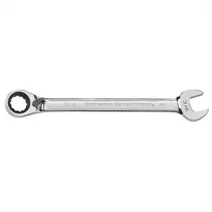 Gear Wrench GEARWRENCH WR 3 1259202 
