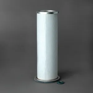 Donaldson AIR FILTER 1148946 
