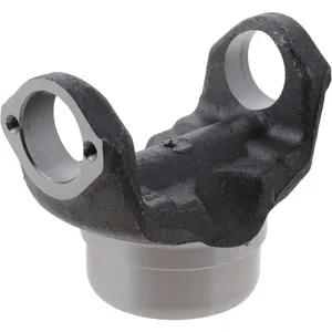 Spicer Drive Shaft Tube Weld Yoke 245342 