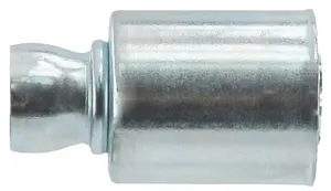 TruckAir Repair Fitting 325074 