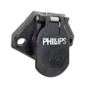 Phillips Circuit Breaker 302166 