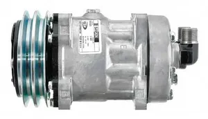 TruckAir SNDN Flex 995459 