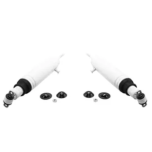 Monroe ADJUST SHOCK 651184 