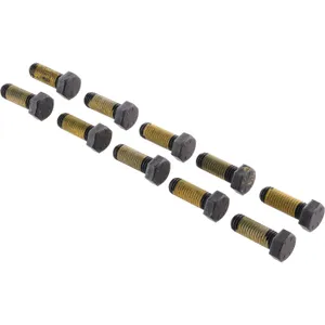 Spicer CAPSCREW HEX 556288 