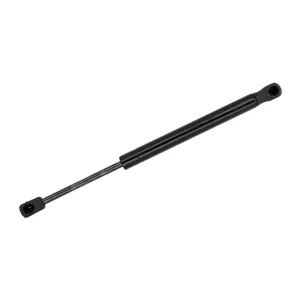 Monroe LIFT SUPPORT 654596 