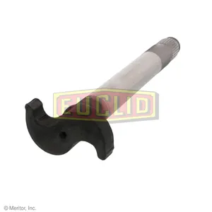 Euclid Q Plus 1.5 28 Spline Left Hand Camshaft 243504 