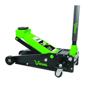 American Forge & Foundry HYD FLOOR JACK 1243472 