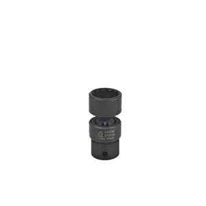 Sunex Tool SOC 19MM 3/8D I 1355594 