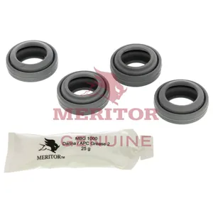 Meritor Gp D/Cover Kit 795054 
