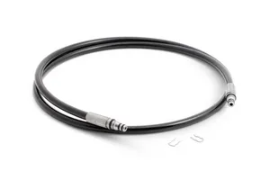 Wabco HOSE KIT 1.7M 1179548 