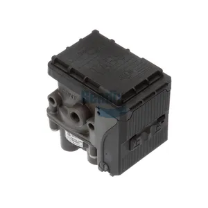 Bendix Module - Antilock Brakes, Trailer 238696 