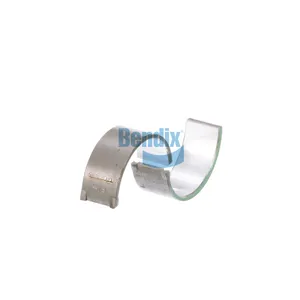 Bendix INSERT ROD 030 1203346 