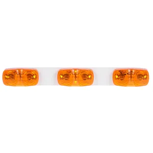 Truck-Lite I D BAR 418665 