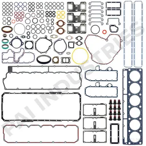 PAI KIT,GASKET 624386 