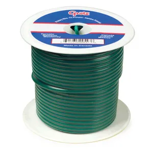 Grote PRMY WIRE 300276 