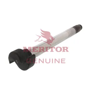 Meritor Q Plus 1.5 28 Spline Right Hand Camshaft 353512 