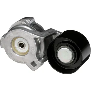 Gates TENSIONER 971214 