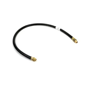 Velvac AIR HOSE ASSEMBLY 262692 