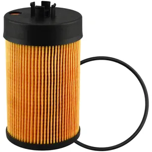 Baldwin OIL FLTR 295294 