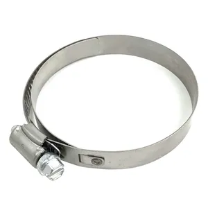 Ideal HOS CLAMP 280846 