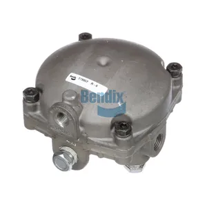 Bendix VALVE RELAY 423328 