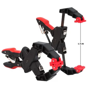 JS Products/Steelman Products ADJUSTABLE MULT 1255806 