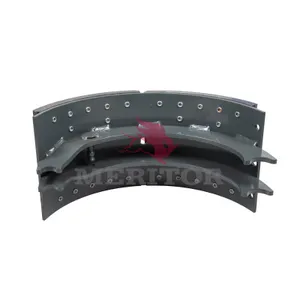 Meritor REMAN SHOE 801972 