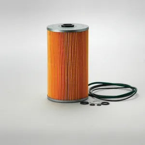 Donaldson FILTER 332218 