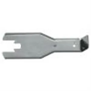 OTC/Division of SPX DOOR WINDOW KIT 1308098 