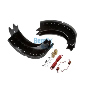 Bendix BRAKE KIT 471914 