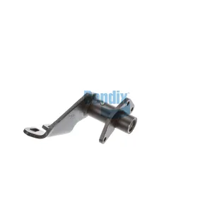 Bendix BRACKET ASSEMBLY 456290 