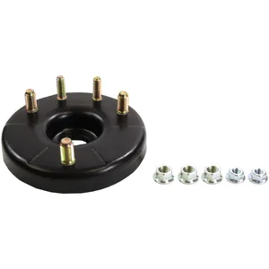 Monroe MOUNTING KIT 654564 