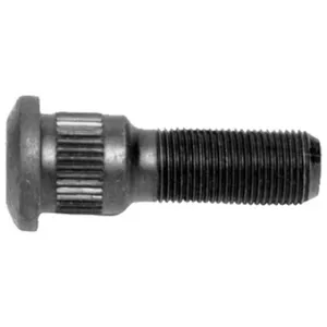 Axle Tech Stud 742128 